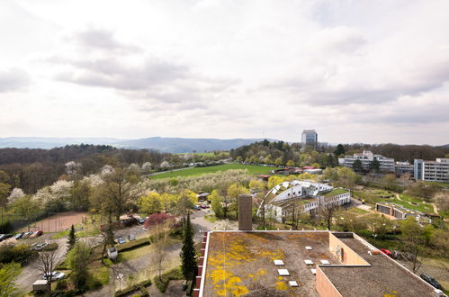 Photo 22 - 1 bedroom Apartment in Lahnstein with swimming pool and sauna