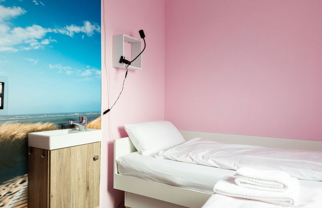 Apartamento de 3 quartos em Löffingen com piscina - Foto 4