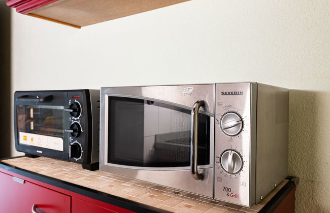 Apartamento de 3 quartos em Löffingen com piscina - Foto 19