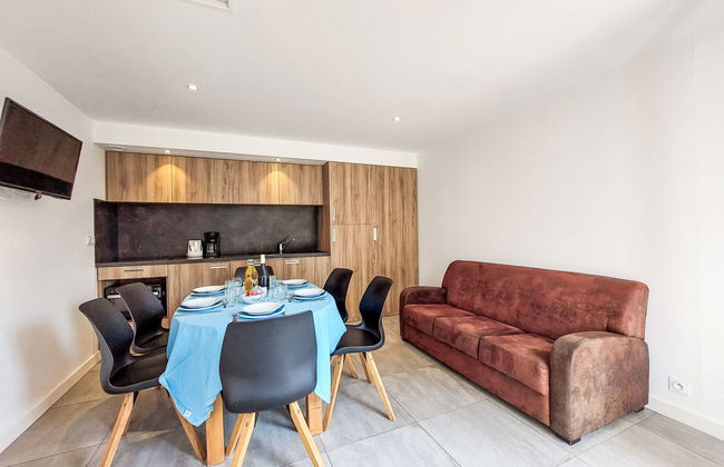 Casa con 4 camere da letto a Fréhel con giardino e terrazza - Foto 8