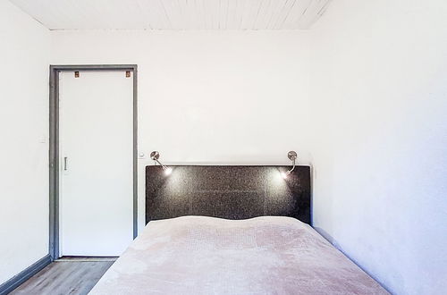 Foto 16 - Apartment mit 1 Schlafzimmer in Tignes