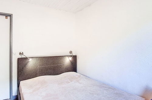 Foto 6 - Apartment mit 1 Schlafzimmer in Tignes