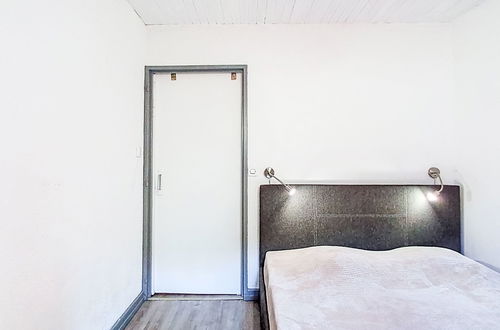 Foto 5 - Apartment mit 1 Schlafzimmer in Tignes