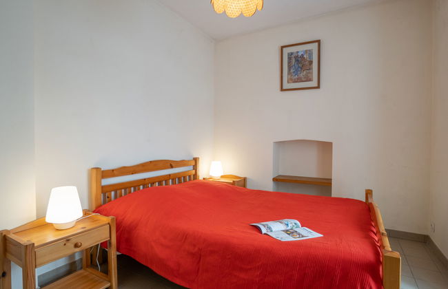Apartamento de 3 quartos em Saint-Pierre-Quiberon com jardim - Foto 5