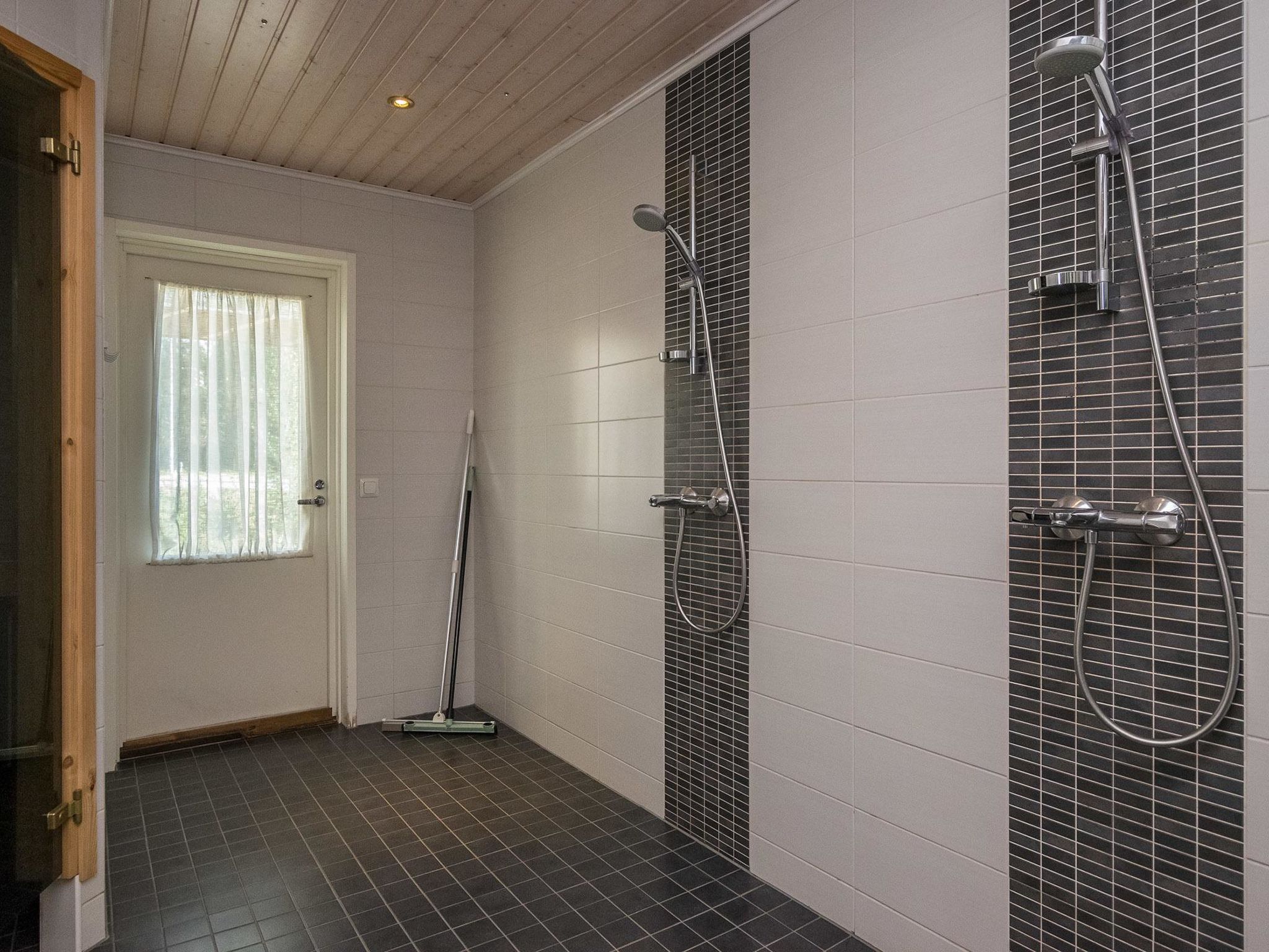 Photo 15 - Maison de 4 chambres à Sotkamo avec sauna