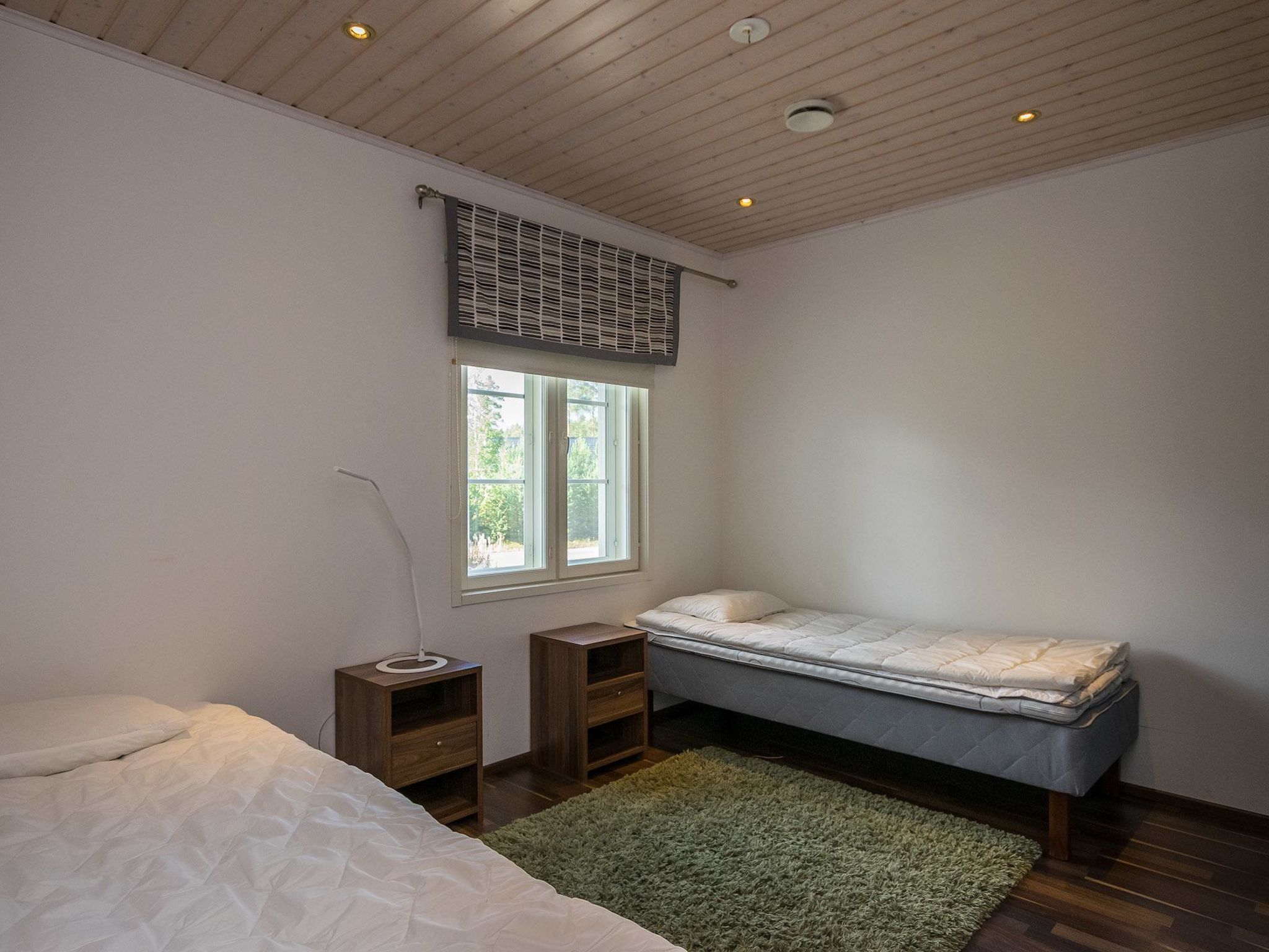 Photo 11 - 4 bedroom House in Sotkamo with sauna