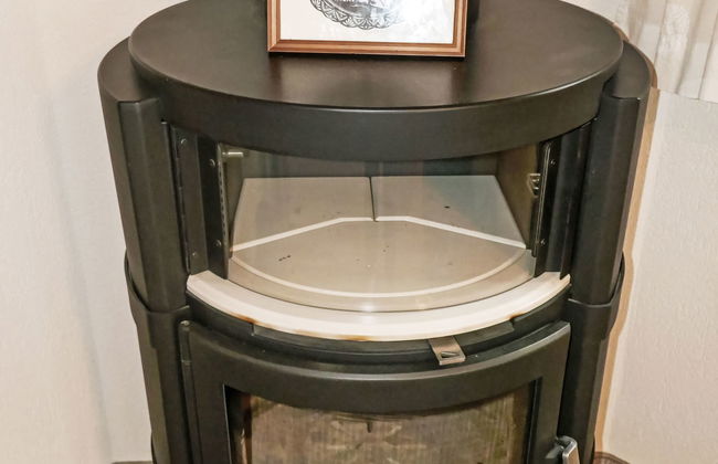 Apartamento de 3 quartos em Grindelwald - Foto 7