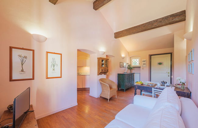 Casa della Dalcisa - Foto 7