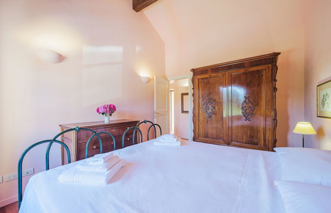 Casa della Dalcisa - Foto 11