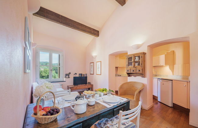 Casa della Dalcisa - Foto 6