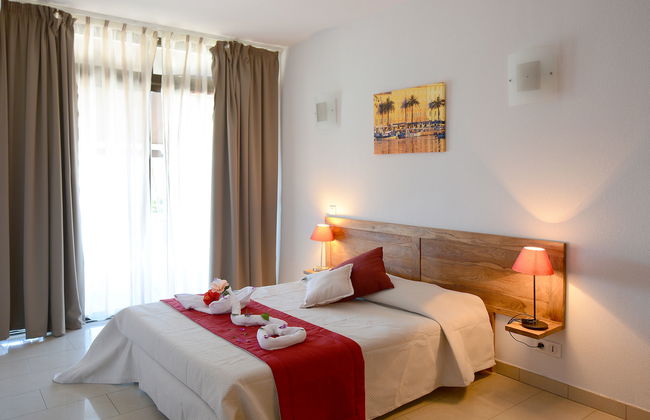 Apartamento de 2 quartos em Ajaccio com piscina e jardim - Foto 10