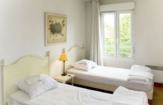 Casa de 3 quartos em Montauroux com piscina e terraço - Foto 9