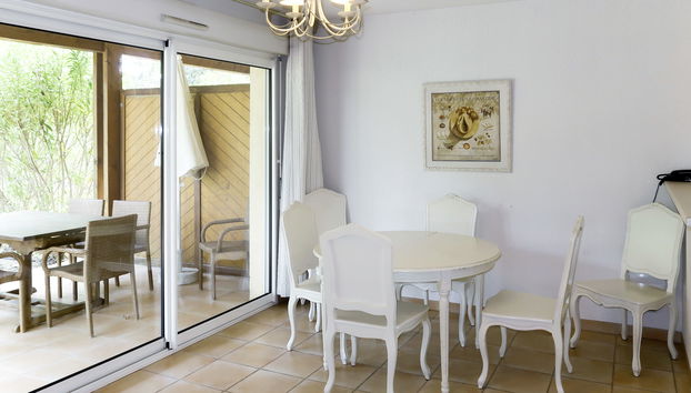 Haus mit 3 Schlafzimmern in Montauroux mit schwimmbad und terrasse - Foto 3