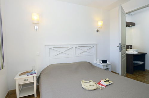 Foto 31 - Casa con 2 camere da letto a Sarlat-la-Canéda con piscina e terrazza