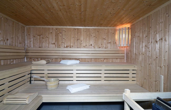 Casa de 3 quartos em Sarlat-la-Canéda com piscina e terraço - Foto 20