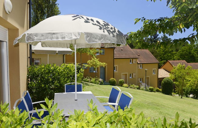 Casa de 3 quartos em Sarlat-la-Canéda com piscina e terraço - Foto 35