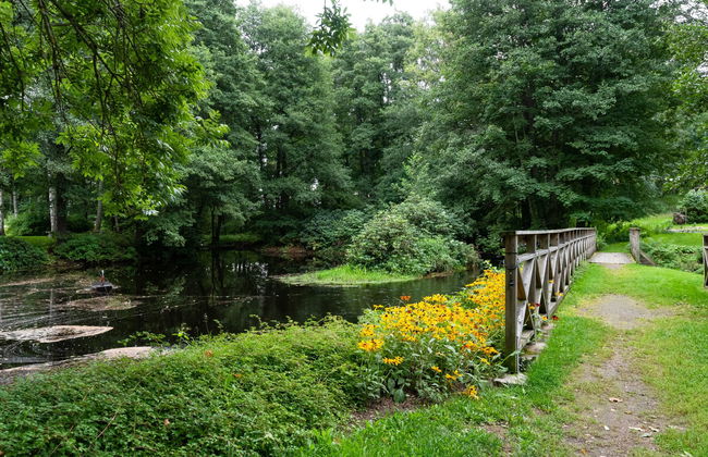 Casa de 3 quartos em Västanvik com jardim e terraço - Foto 23