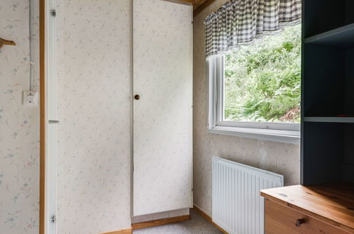 Foto 15 - Haus mit 3 Schlafzimmern in Västanvik mit garten und terrasse