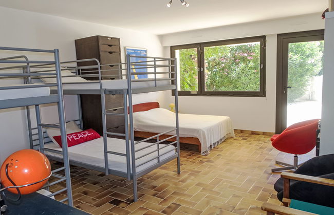 La Maison du Midi - Foto 15