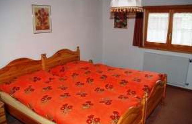 Apartamento de 3 quartos em Scuol - Foto 7