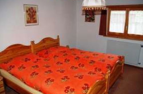 Foto 9 - Apartamento de 3 quartos em Scuol