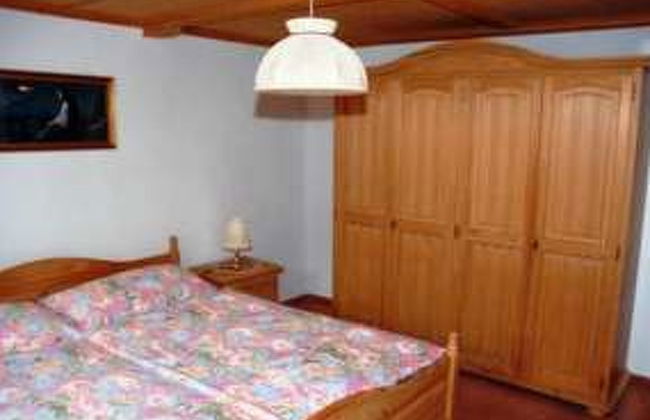 Apartamento de 3 quartos em Scuol - Foto 6