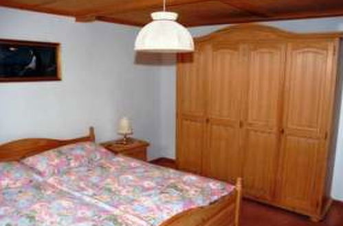 Photo 8 - 3 bedroom Apartment in Scuol