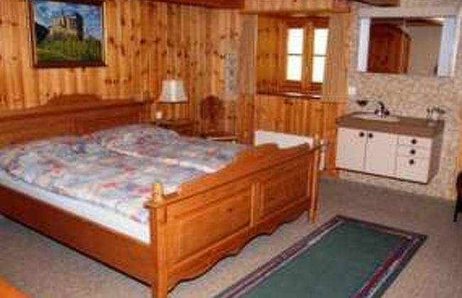 Apartamento de 3 quartos em Scuol - Foto 8