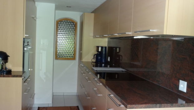 Apartamento de 3 quartos em Scuol - Foto 5
