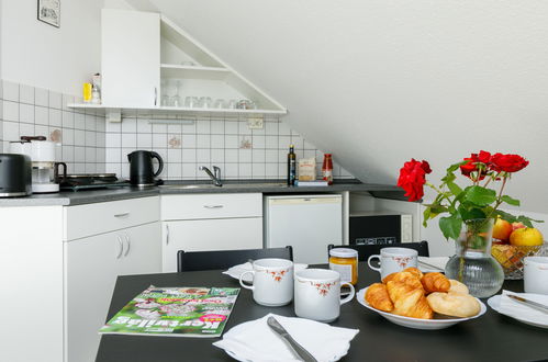 Photo 10 - 2 bedroom Apartment in Balatonfüred with garden