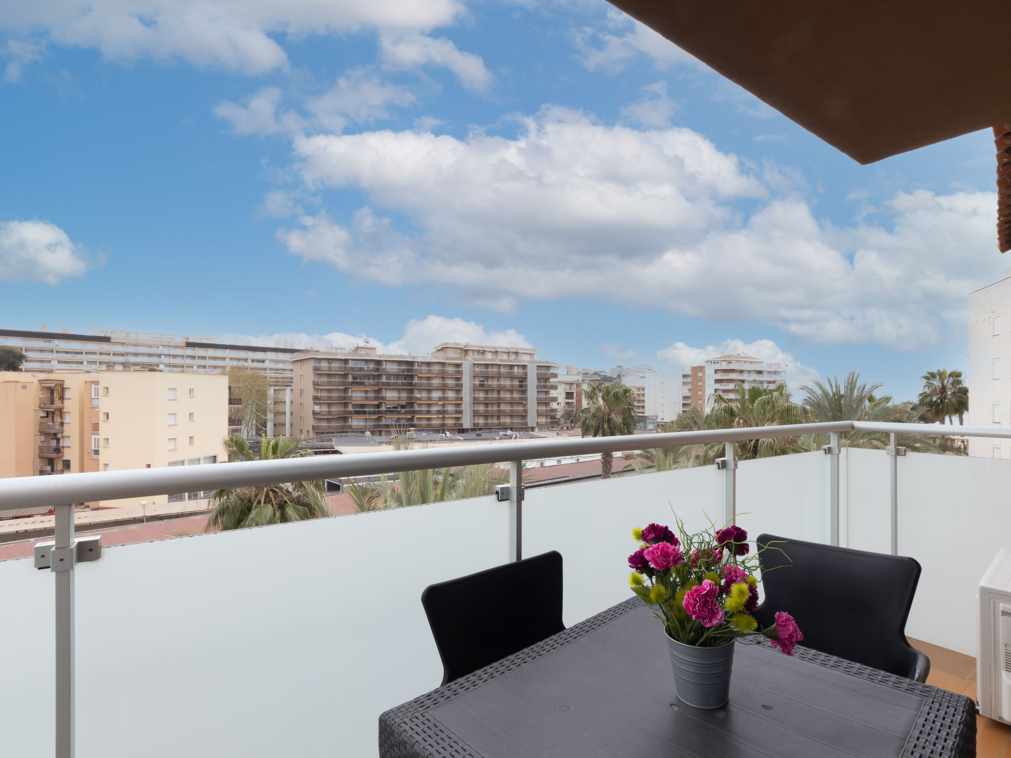 Photo 2 - 2 bedroom Apartment in Salou