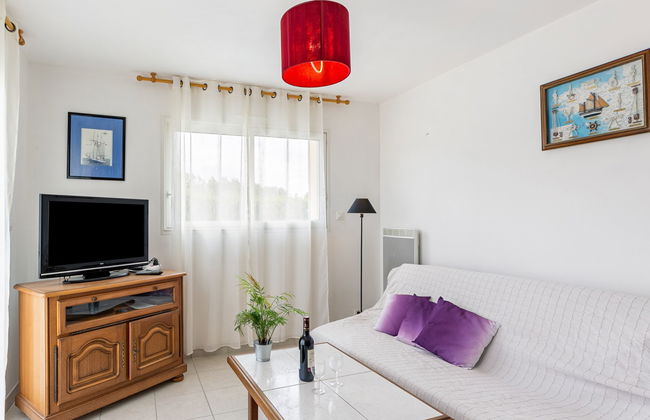 Casa de 3 quartos em Kerlouan com jardim e terraço - Foto 2