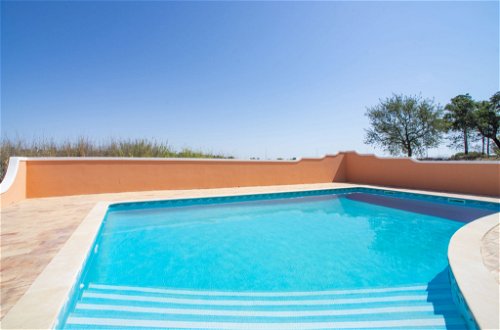 Foto 29 - Casa de 3 habitaciones en Silves con piscina privada y vistas al mar