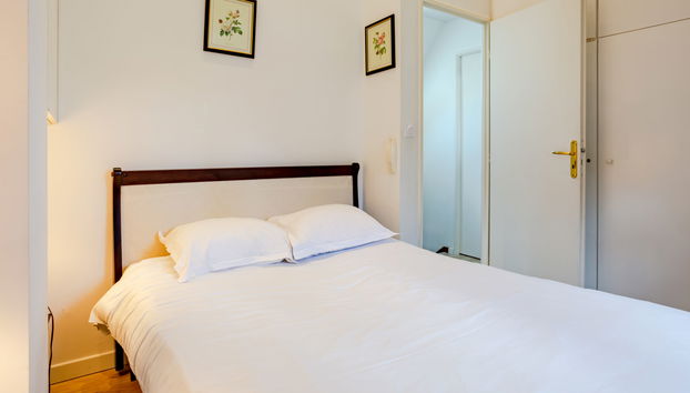 Casa de 3 quartos em Deauville com piscina - Foto 4