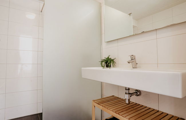 Nice Apartment with Dishwasher near Amsterdam - Foto 35