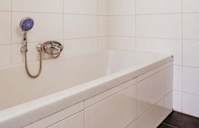 Nice Apartment with Dishwasher near Amsterdam - Foto 21