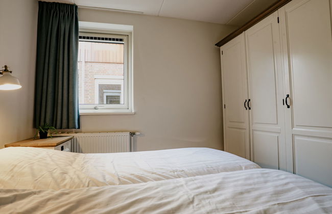 Nice Apartment with Dishwasher near Amsterdam - Foto 33