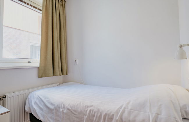 Nice Apartment with Dishwasher near Amsterdam - Foto 39