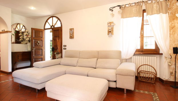 Maison de 4 chambres à Forte dei Marmi avec piscine privée et jardin - Photo 5