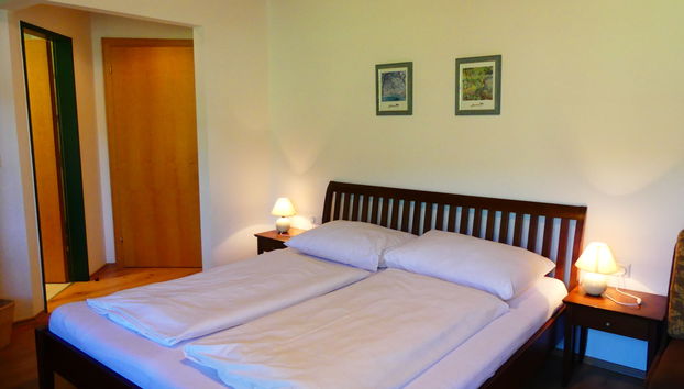 Apartamento de 2 quartos em Radstadt com jardim - Foto 5