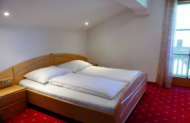Apartamento de 2 quartos em Radstadt com jardim - Foto 36