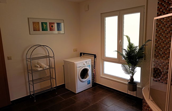 Apartamento de 3 quartos em Vandans com jardim e terraço - Foto 15