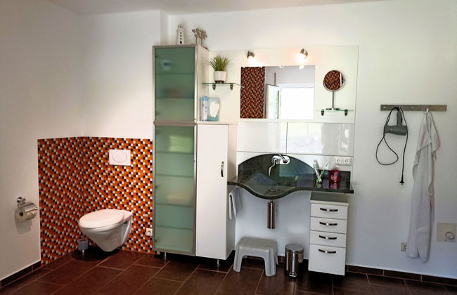 Apartamento de 3 quartos em Vandans com jardim e terraço - Foto 14