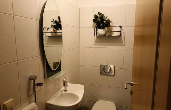 Apartamento de 3 quartos em Vandans com jardim e terraço - Foto 16