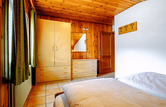 Apartamento de 2 quartos em San Giovanni di Fassa-Sèn Jan - Foto 18