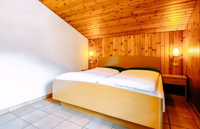 Apartamento de 2 quartos em San Giovanni di Fassa-Sèn Jan - Foto 24