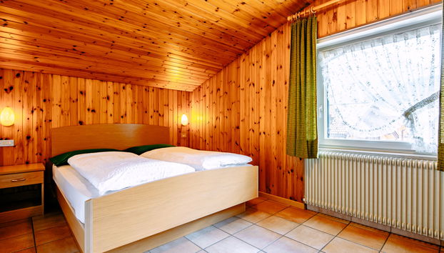 Apartamento de 2 quartos em San Giovanni di Fassa-Sèn Jan - Foto 5