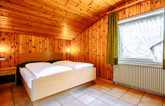 Apartamento de 2 quartos em San Giovanni di Fassa-Sèn Jan - Foto 5