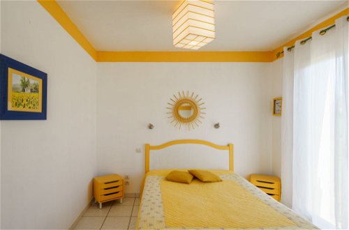 Foto 13 - Casa con 3 camere da letto a Loctudy con terrazza e vista mare