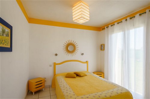 Photo 14 - 3 bedroom House in Loctudy with terrace and sea view